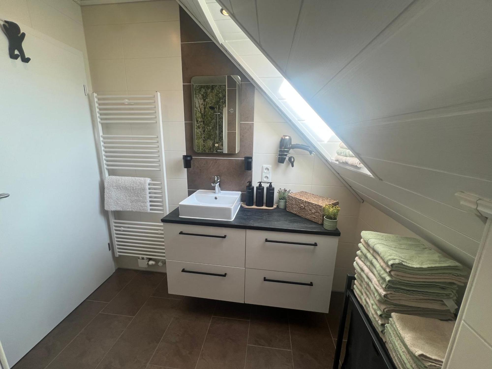 Ferienwohnung Haus Moorblick Mit Garten In Kanallage Wiesmoor Exteriér fotografie
